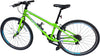 Falcon Pro 26" Bike 7 Speed Bike **Store Collection Only**