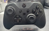 Official Xbox Elite Black Series 2 Controller - Complete - Boxed