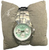 Jacques Lemans Melbourne 1-12183E Watch