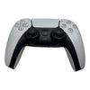 Sony PlayStation 5 Slim Disc Console