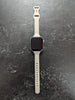 Apple Watch Series 10 46MM