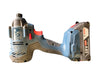 Bosch GSB18V-21/GDR18V-160 18V Twin Pack