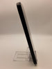 Apple iPhone 15 128 GB Black