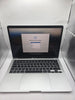 Apple Macbook Pro 2020 M1 Chip