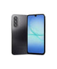 Samsung Galaxy A17 128GB Smartphone