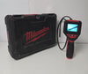 Milwaukee 2309-60 M Spector Camera