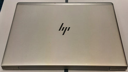 Hp Elitebook