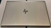 Hp Elitebook