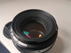 Canon EF 50mm f/1.4 USM Black Lens - Great Yarmouth
