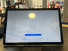 Honor Pad X8A Tablet - 128GB - Cellular - Boxed