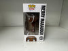 Merry Marauder Fortnite Funko Pop (433) - Great Yarmouth