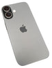 iPhone 17 256GB 100% Bat - Unlocked **Boxed**
