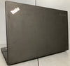 Lenovo ThinkPad X240 i5-4300, 500GB SSD, 4GB Ram Laptop ** Unboxed **