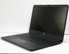 HP 14s N4500 4GB Ram 64gb SSD Laptop