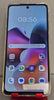 Moto G56 5G (8GB+256GB) Pantone Gray Mist, ***Unlocked, Boxed***