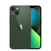 Apple Iphone 13 128gb Alpine Green