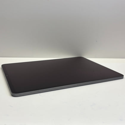 Apple iPad Pro 12.9 Inch 5th Generation Model A2378 128GB WiFi