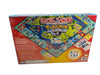 Factory Sealed Pokémon Monopoly Board Game