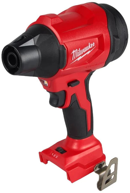 Milwaukee M18 Brushless High Speed Blower 18V M18BLHSB-0  *BRAND NEW*