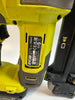 Ryobi Cordless Nail Gun 18V R18GN18