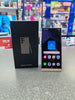 Samsung S24 Ultra - 512GB - Boxed