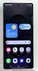 Samsung S25 Ultra 256GB Unlocked