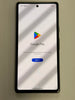 Google Pixel 7A 128GB Charcoal