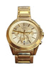 Armani Exchange Gents Watch (AX2602) - Boxed