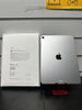 *Like New* Apple iPad Air 11" M3 (A3266) 128GB Space Grey, WiFi