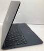 Apple MacBook Air - M2