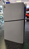 Sony PlayStation 5 Slim Digital Edition - PS5 1TB