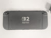 Nintendo Switch 2 Console