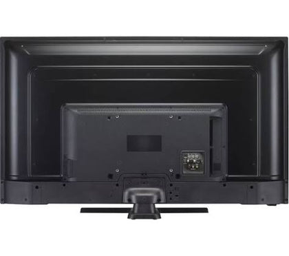 JVC LT-43CF890
