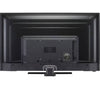 JVC LT-43CF890