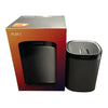 Sonos PLAY:1 Wireless Speaker Boxed