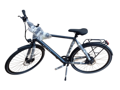 Viking Urban Eco Sport Electric Bike 250W **COLLECTION ONLY**