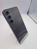 Samsung Galaxy S24 FE Mobile Phone - 128GB SSD - Black - Open Unlocked - Unboxed