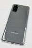 Samsung Galaxy S20 5G 128GB Grey