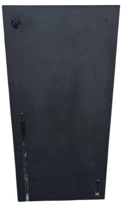 Microsoft Xbox Series X ** NO CONTROLLER **