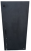 Microsoft Xbox Series X ** NO CONTROLLER **