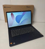 Lenovo IdeaPad Slim 3 Chromebook Abyss Blue 2.0ghz Processor, 4gb Ram, 64gb emmc storage Boxed  Like New