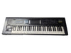 Roland GW-8 Workstation 61 Key  *Collection Only*