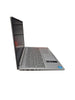 Lenovo IdeaPad 1 15" Laptop ***Sales***