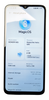 Honor X6b 128GB - Unlocked **Unboxed**