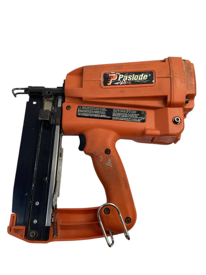 Paslode IM250 Nail Gun
