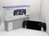 Sony PlayStation Portal Remote Player Black