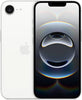 Apple iPhone 16e 256GB