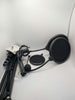 Manli USB Condenser Microphone Streaming/Podcasting Kit