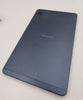 Samsung Galaxy Tab A9 8.7" 64GB blue tablet unlocked BOXED