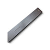 TCL Soundbar Boxed